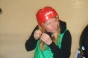 , Ballon Ballai des Seasonnaires - Courchevel Enquirer